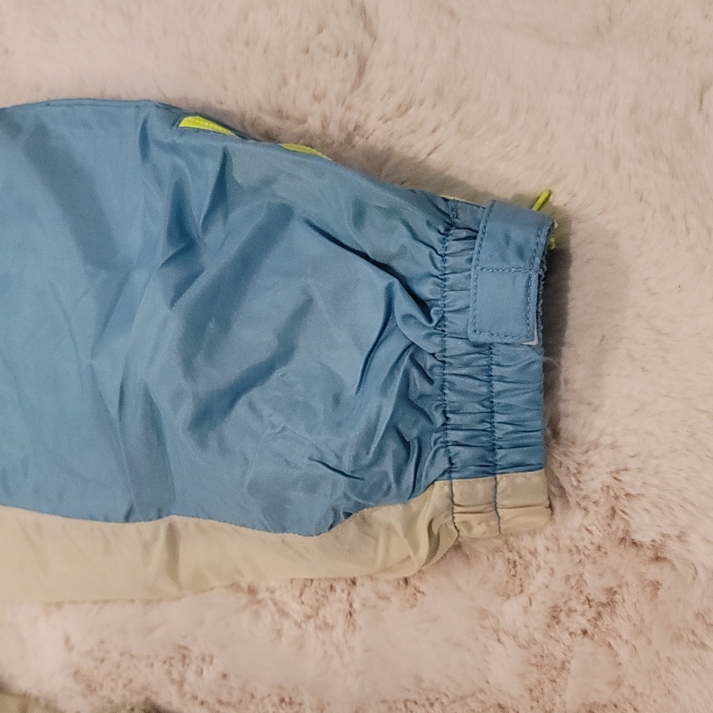 UO Rave Pants - Picture 3 of 5